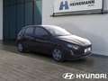 Hyundai i20 1.0 T-GDI||RFK||SHZ||TEMPOMAT||KLIMA Schwarz - thumbnail 7