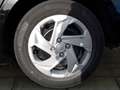 Hyundai i20 1.0 T-GDI||RFK||SHZ||TEMPOMAT||KLIMA Schwarz - thumbnail 13