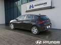 Hyundai i20 1.0 T-GDI||RFK||SHZ||TEMPOMAT||KLIMA Schwarz - thumbnail 3