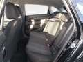 Hyundai i20 1.0 T-GDI||RFK||SHZ||TEMPOMAT||KLIMA Schwarz - thumbnail 12