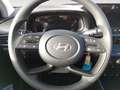 Hyundai i20 1.0 T-GDI||RFK||SHZ||TEMPOMAT||KLIMA Schwarz - thumbnail 11