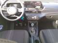 Hyundai i20 1.0 T-GDI||RFK||SHZ||TEMPOMAT||KLIMA Schwarz - thumbnail 10