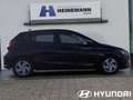 Hyundai i20 1.0 T-GDI||RFK||SHZ||TEMPOMAT||KLIMA Schwarz - thumbnail 6