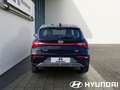 Hyundai i20 1.0 T-GDI||RFK||SHZ||TEMPOMAT||KLIMA Schwarz - thumbnail 4
