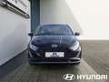 Hyundai i20 1.0 T-GDI||RFK||SHZ||TEMPOMAT||KLIMA Schwarz - thumbnail 8