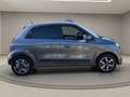 Renault Twingo Twingo ENERGY TCe 90 EDC Cosmic Grigio - thumbnail 5
