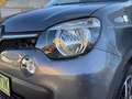 Renault Twingo Twingo ENERGY TCe 90 EDC Cosmic Gris - thumbnail 19