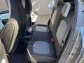Renault Twingo Twingo ENERGY TCe 90 EDC Cosmic Grigio - thumbnail 10