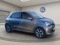Renault Twingo Twingo ENERGY TCe 90 EDC Cosmic Gris - thumbnail 21