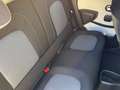 Renault Twingo Twingo ENERGY TCe 90 EDC Cosmic Grigio - thumbnail 15