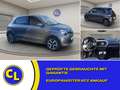 Renault Twingo Twingo ENERGY TCe 90 EDC Cosmic Grigio - thumbnail 1