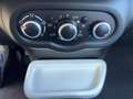 Renault Twingo Twingo ENERGY TCe 90 EDC Cosmic Grigio - thumbnail 13