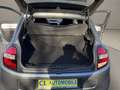 Renault Twingo Twingo ENERGY TCe 90 EDC Cosmic Gris - thumbnail 16