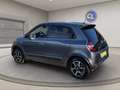Renault Twingo Twingo ENERGY TCe 90 EDC Cosmic Grigio - thumbnail 3