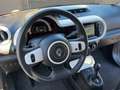 Renault Twingo Twingo ENERGY TCe 90 EDC Cosmic Grigio - thumbnail 8