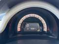Renault Twingo Twingo ENERGY TCe 90 EDC Cosmic Grigio - thumbnail 9