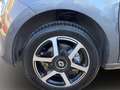 Renault Twingo Twingo ENERGY TCe 90 EDC Cosmic Gris - thumbnail 17