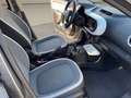 Renault Twingo Twingo ENERGY TCe 90 EDC Cosmic Grigio - thumbnail 14