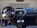 Renault Twingo Twingo ENERGY TCe 90 EDC Cosmic Grigio - thumbnail 11