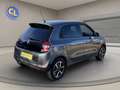 Renault Twingo Twingo ENERGY TCe 90 EDC Cosmic Grigio - thumbnail 4