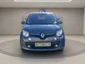 Renault Twingo Twingo ENERGY TCe 90 EDC Cosmic Grigio - thumbnail 6