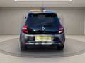 Renault Twingo Twingo ENERGY TCe 90 EDC Cosmic Gris - thumbnail 22