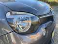 Renault Twingo Twingo ENERGY TCe 90 EDC Cosmic Gris - thumbnail 20