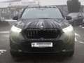 BMW X1 xDrive 30 M-Sport LED NAVI H/K KAMERA SHZ Schwarz - thumbnail 5