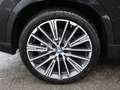 BMW X1 xDrive 30 M-Sport LED NAVI H/K KAMERA SHZ Schwarz - thumbnail 12