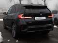 BMW X1 xDrive 30 M-Sport LED NAVI H/K KAMERA SHZ Schwarz - thumbnail 9