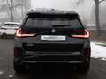 BMW X1 xDrive 30 M-Sport LED NAVI H/K KAMERA SHZ Schwarz - thumbnail 7