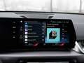 BMW X1 xDrive 30 M-Sport LED NAVI H/K KAMERA SHZ Schwarz - thumbnail 18