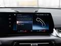 BMW X1 xDrive 30 M-Sport LED NAVI H/K KAMERA SHZ Schwarz - thumbnail 19