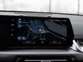 BMW X1 xDrive 30 M-Sport LED NAVI H/K KAMERA SHZ Schwarz - thumbnail 17