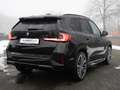 BMW X1 xDrive 30 M-Sport LED NAVI H/K KAMERA SHZ Schwarz - thumbnail 6