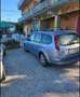 Ford Focus Style Wagon 1.6 tdci 90cv - thumbnail 3