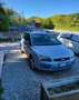 Ford Focus Style Wagon 1.6 tdci 90cv - thumbnail 1