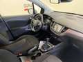 Opel Crossland Crossland X 1.5 ECOTEC D 102 CV Start&Stop Advance Argento - thumbnail 14