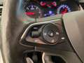 Opel Crossland Crossland X 1.5 ECOTEC D 102 CV Start&Stop Advance Argento - thumbnail 12