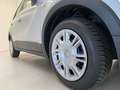 Opel Crossland Crossland X 1.5 ECOTEC D 102 CV Start&Stop Advance Argent - thumbnail 2