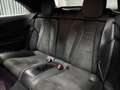 Mercedes-Benz E 220 Cabrio Premium Plus Schwarz - thumbnail 14