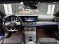 Mercedes-Benz E 220 Cabrio Premium Plus Schwarz - thumbnail 10