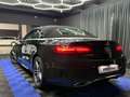 Mercedes-Benz E 220 Cabrio Premium Plus Schwarz - thumbnail 4