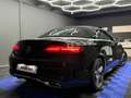 Mercedes-Benz E 220 Cabrio Premium Plus Schwarz - thumbnail 6