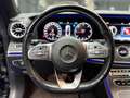 Mercedes-Benz E 220 Cabrio Premium Plus Schwarz - thumbnail 8
