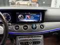 Mercedes-Benz E 220 Cabrio Premium Plus Schwarz - thumbnail 13