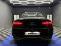 Mercedes-Benz E 220 Cabrio Premium Plus Schwarz - thumbnail 5