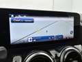Mercedes-Benz GLA 250 GLA 250e Automaat Luxury Line | Winterpakket | Tre Blanc - thumbnail 15