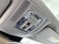 Mercedes-Benz GLA 250 GLA 250e Automaat Luxury Line | Winterpakket | Tre Blanc - thumbnail 31