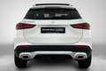 Mercedes-Benz GLA 250 GLA 250e Automaat Luxury Line | Winterpakket | Tre Blanc - thumbnail 7